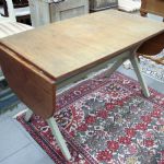 996 3669 COFFEE TABLE